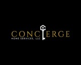 /public/logoimage/1589878356logo contest-17.jpg